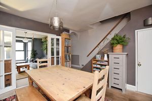 Photo 1- click for photo gallery